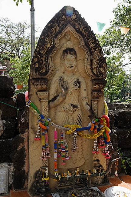 64-Prang Ban Sida-008